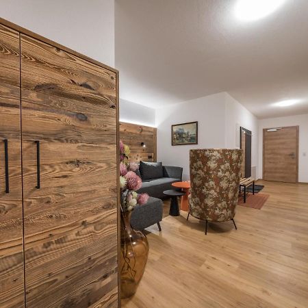 Apartment Montec-2 By Interhome ヒパッハ エクステリア 写真