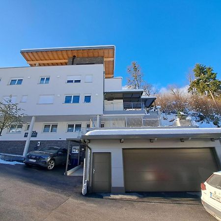 Apartment Montec-2 By Interhome ヒパッハ エクステリア 写真