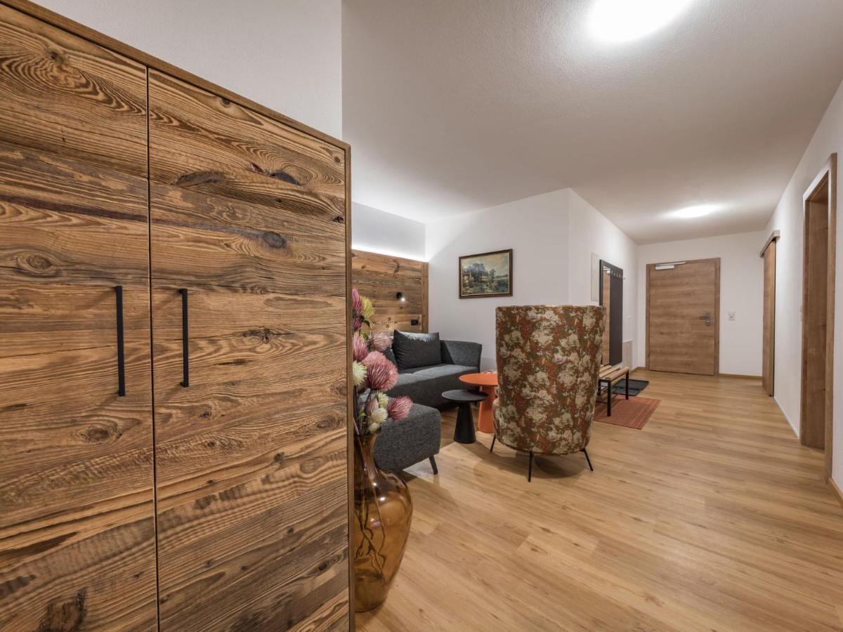 Apartment Montec-2 By Interhome ヒパッハ エクステリア 写真