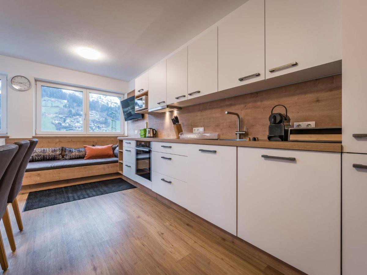 Apartment Montec-2 By Interhome ヒパッハ エクステリア 写真